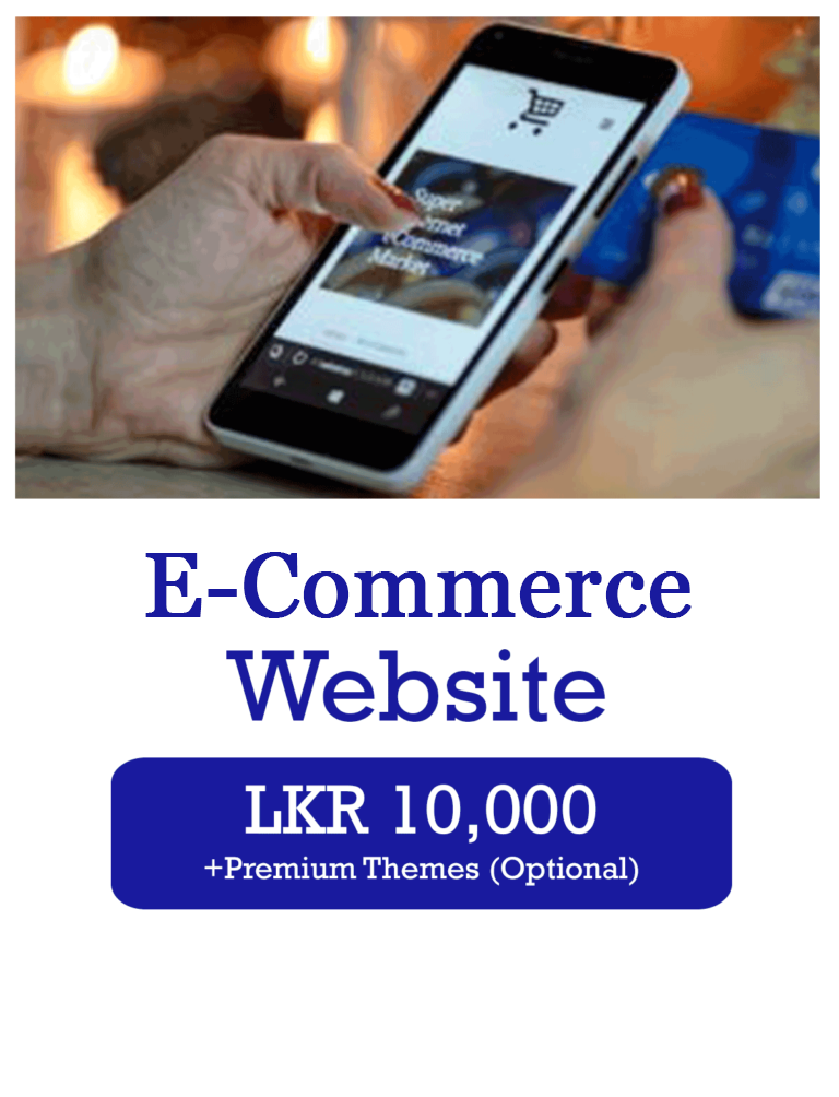 e-com-web-768x1004